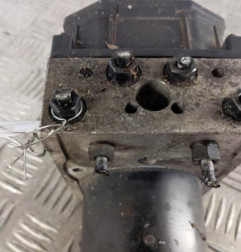 Bloc ABS (freins anti-blocage) SEAT IBIZA 3
