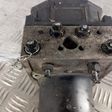 Bloc ABS (freins anti-blocage) SEAT IBIZA 3