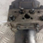 Bloc ABS (freins anti-blocage) SEAT IBIZA 3