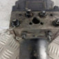 Bloc ABS (freins anti-blocage) SEAT IBIZA 3
