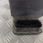 Bloc ABS (freins anti-blocage) SEAT IBIZA 3