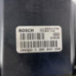 Bloc ABS (freins anti-blocage) SEAT IBIZA 3