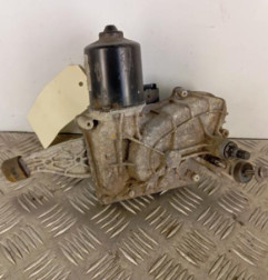 Moteur essuie glace avant droit RENAULT SCENIC 3 Photo n°1