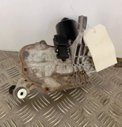 Moteur essuie glace avant droit RENAULT SCENIC 3