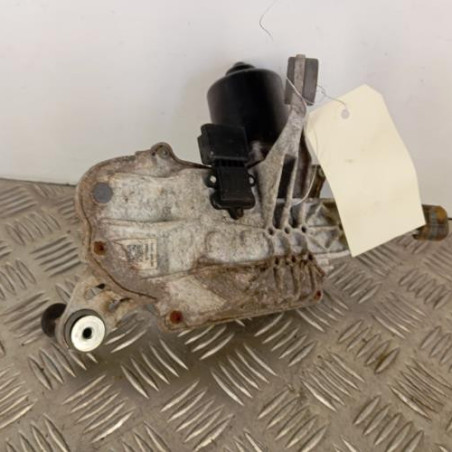 Moteur essuie glace avant droit RENAULT SCENIC 3