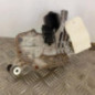Moteur essuie glace avant droit RENAULT SCENIC 3