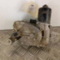 Moteur essuie glace avant gauche RENAULT SCENIC 3