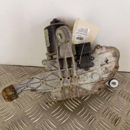 Moteur essuie glace avant gauche RENAULT SCENIC 3