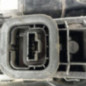 Feu arriere principal gauche (feux) DACIA DUSTER 1