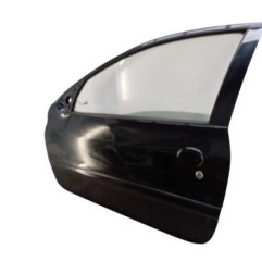 Porte avant gauche PEUGEOT 206+