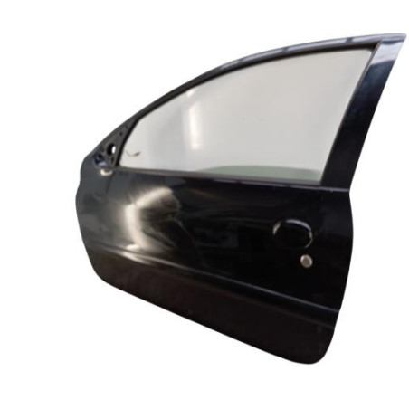 Porte avant gauche PEUGEOT 206+