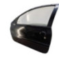 Porte avant gauche PEUGEOT 206+