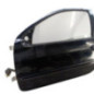 Porte avant gauche PEUGEOT 206+
