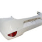 Pare choc arriere RENAULT CLIO 3
