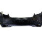 Pare choc arriere RENAULT CLIO 3