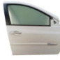 Porte avant droit RENAULT CLIO 3