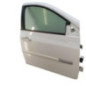 Porte avant droit RENAULT CLIO 3