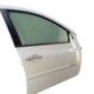 Porte avant droit RENAULT CLIO 3