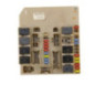 Boitier UPC RENAULT CLIO 3