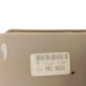 Boitier UPC RENAULT CLIO 3