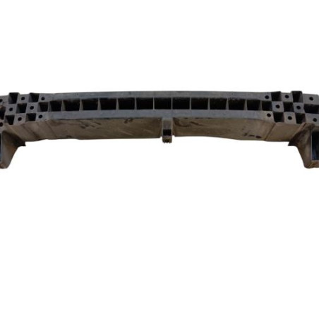 Absorbeur de pare choc arriere RENAULT CLIO 3 Photo n°1