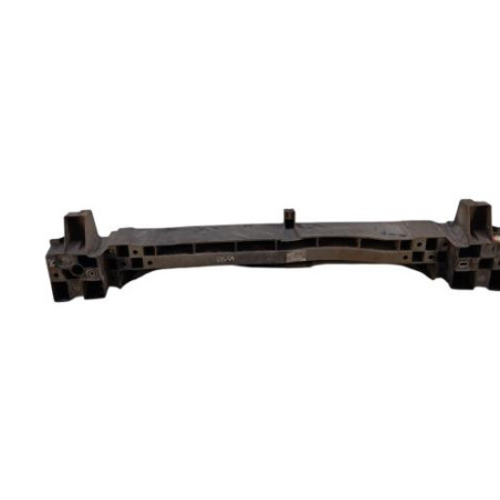 Absorbeur de pare choc arriere RENAULT CLIO 3