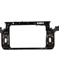 Face avant KIA SPORTAGE 3