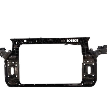Face avant KIA SPORTAGE 3