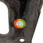 Face avant KIA SPORTAGE 3