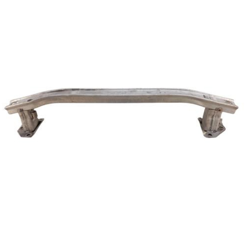 Renfort pare choc avant (traverse) RENAULT CLIO 3