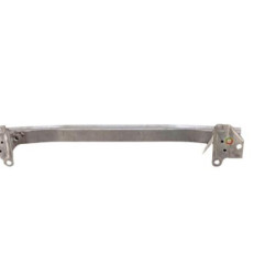 Renfort pare choc avant (traverse) RENAULT CLIO 3