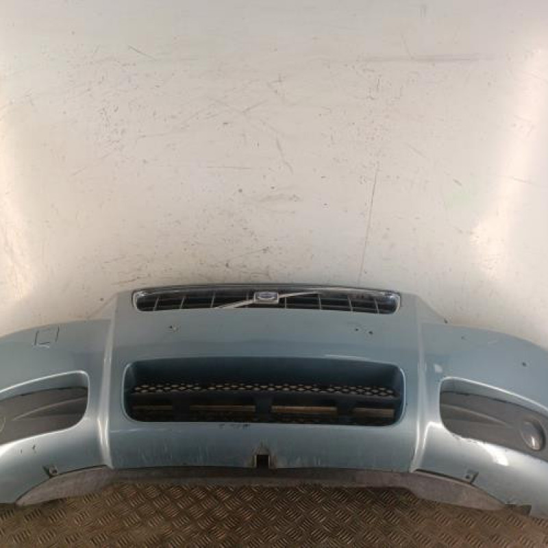 Pare choc avant VOLVO C 70 2