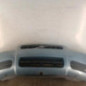 Pare choc avant VOLVO C 70 2