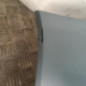 Pare choc avant VOLVO C 70 2