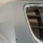 Pare choc avant VOLVO C 70 2