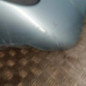 Pare choc avant VOLVO C 70 2