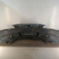 Pare choc avant VOLVO C 70 2