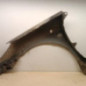 Aile avant droit PEUGEOT 307