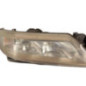 Optique avant principal droit (feux)(phare) RENAULT LAGUNA 2