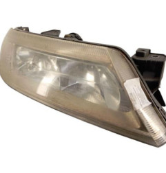 Optique avant principal droit (feux)(phare) RENAULT LAGUNA 2
