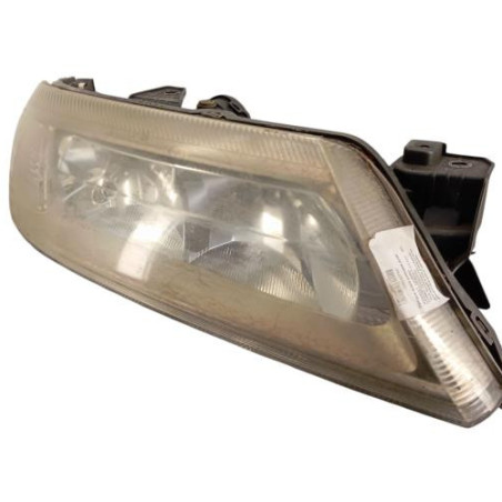 Optique avant principal droit (feux)(phare) RENAULT LAGUNA 2