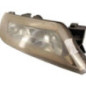 Optique avant principal droit (feux)(phare) RENAULT LAGUNA 2