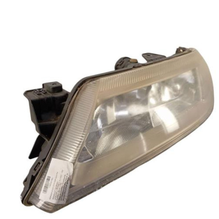Optique avant principal gauche (feux)(phare) RENAULT LAGUNA 2