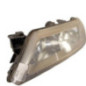 Optique avant principal gauche (feux)(phare) RENAULT LAGUNA 2