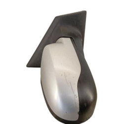 Retroviseur droit RENAULT CLIO 3