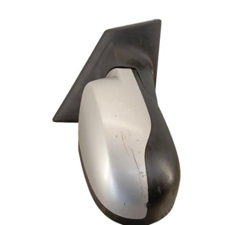 Retroviseur droit RENAULT CLIO 3