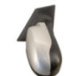 Retroviseur droit RENAULT CLIO 3