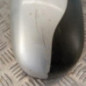 Retroviseur droit RENAULT CLIO 3