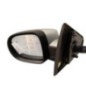 Retroviseur gauche RENAULT CLIO 3