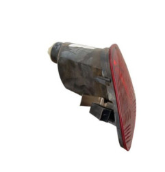 Anti brouillard arriere gauche RENAULT CLIO 3